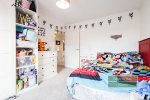 Photo 10- click for photo gallery